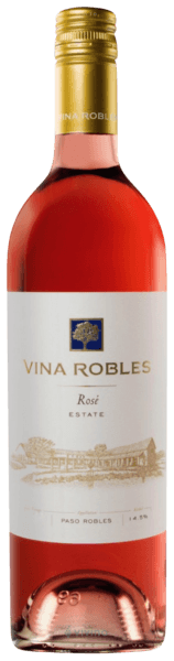 Vina Robles Rose