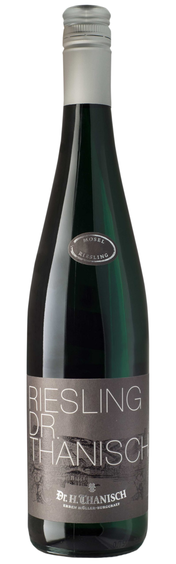 Dr. H. Thanisch Bernkasteler Riesling