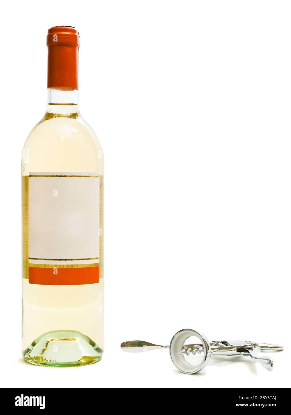 Conclass White Wine