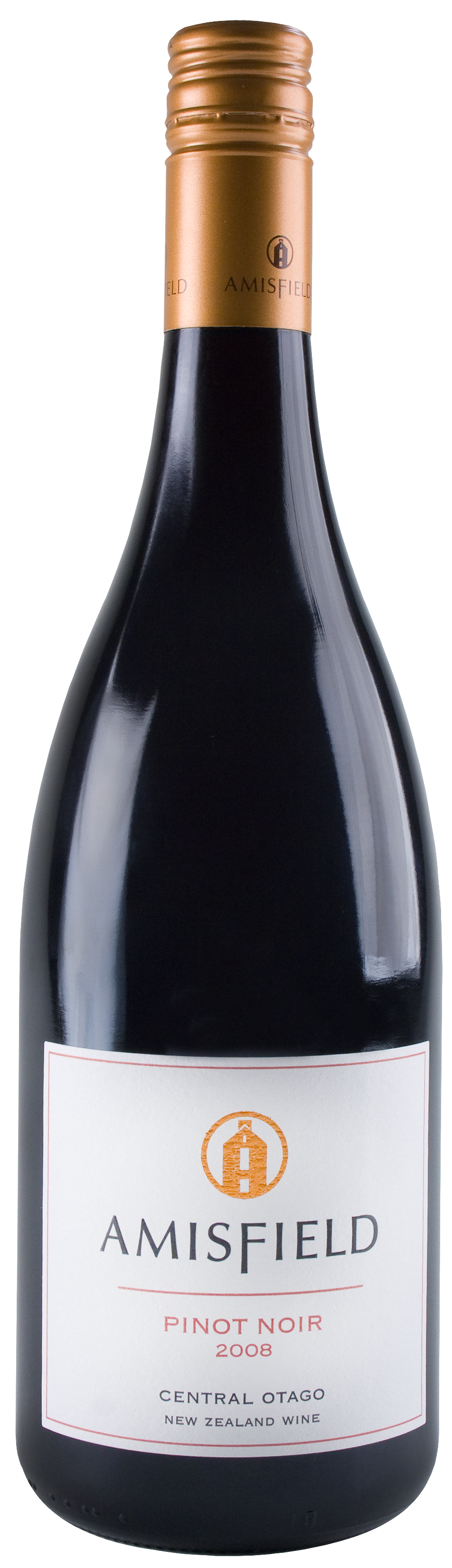 Amisfield Central Otago Pinot Noir