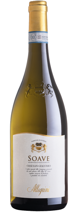 Allegrini Soave