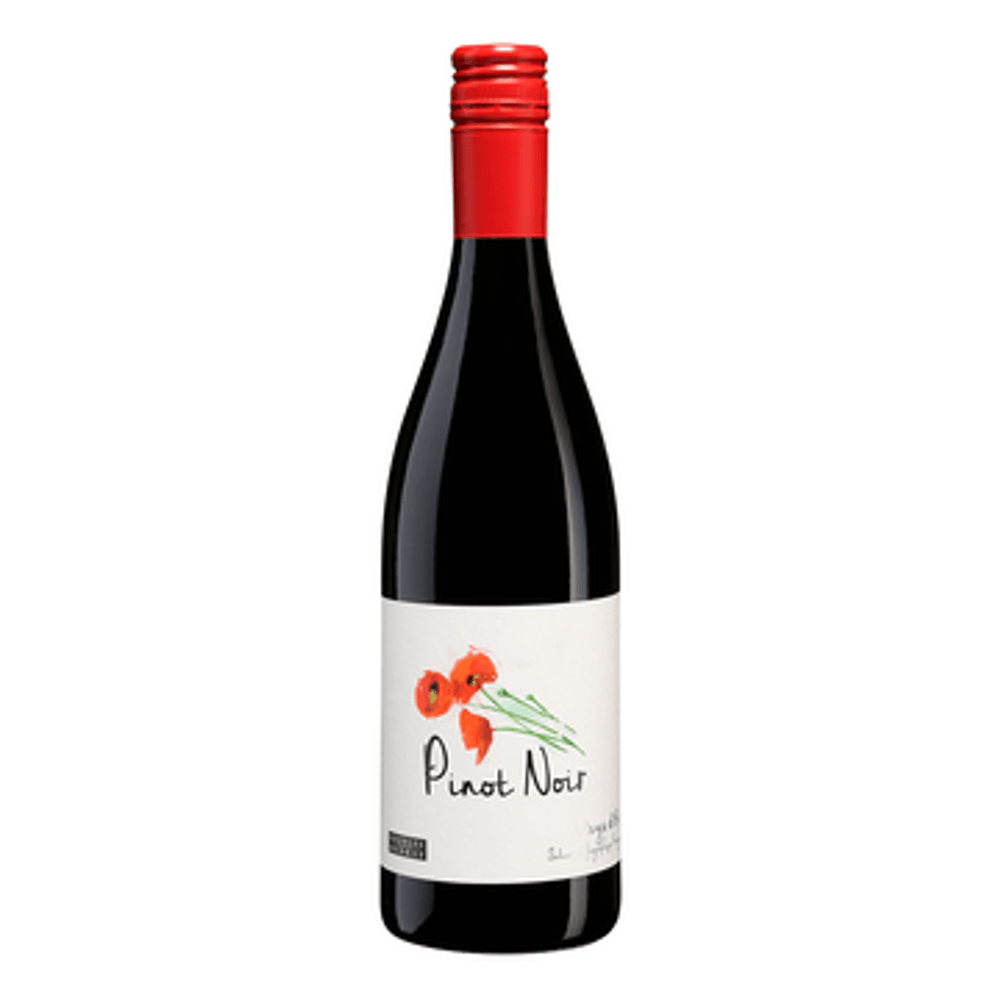 Georges Duboeuf Reserve Pinot Noir