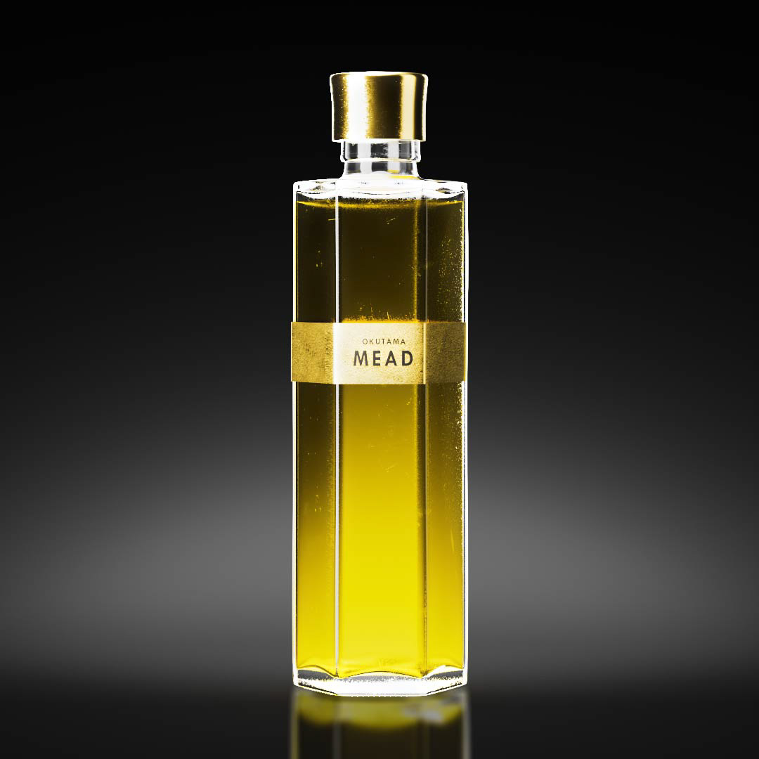T And W Royal Mead