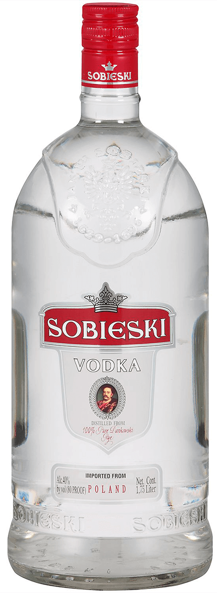 Sobieski Original