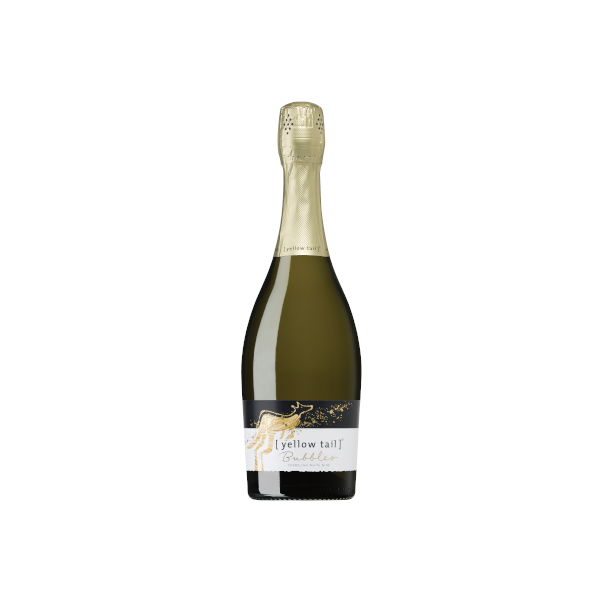 Yellow Tail Sparkling