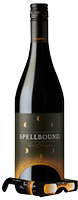 Spellbound Petite Sirah