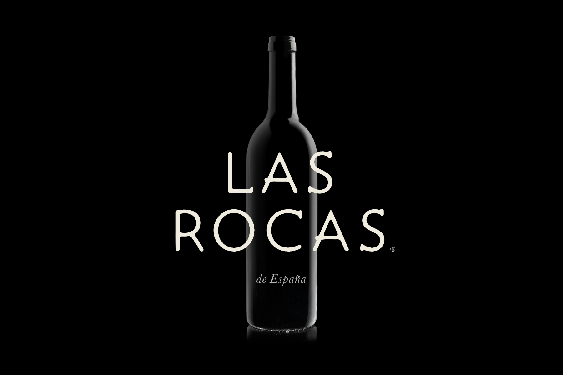 Las Rocas Granacha