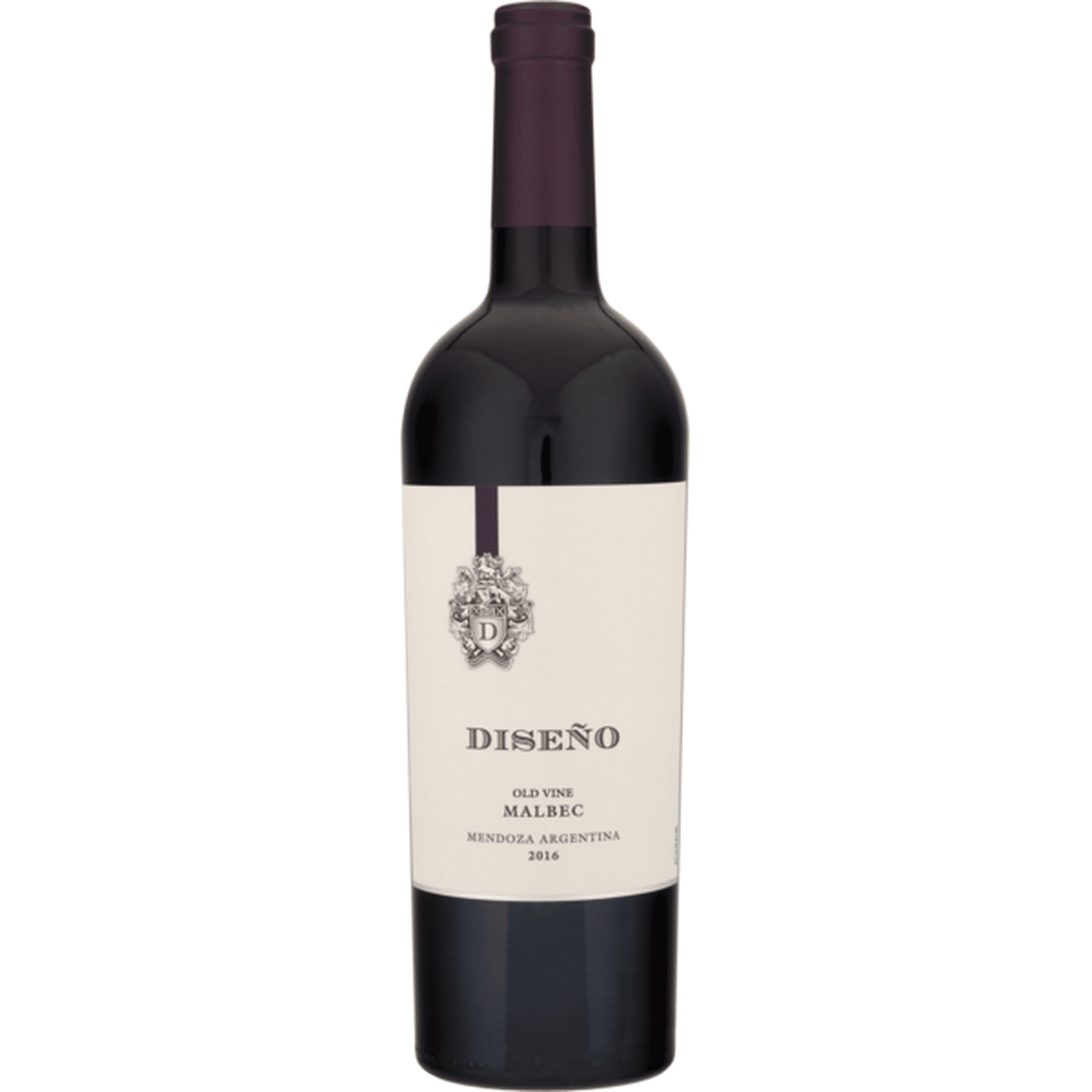 Diseno Malbec