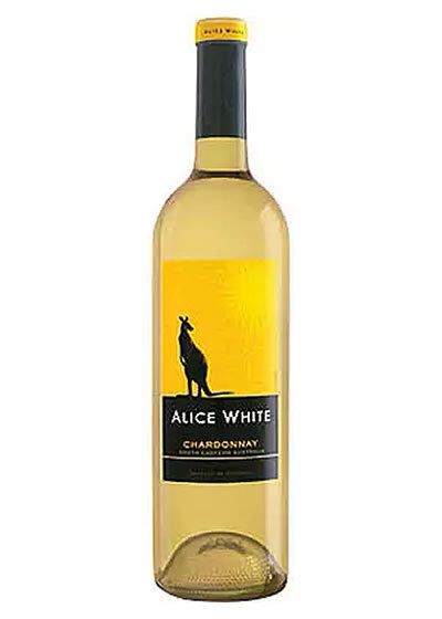 Alice White Riesling