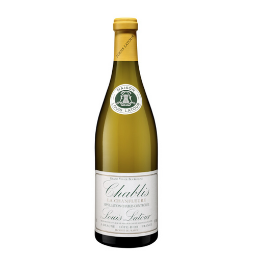 Louis Latour Pouilly-Fuisse Pouilly Fuisse