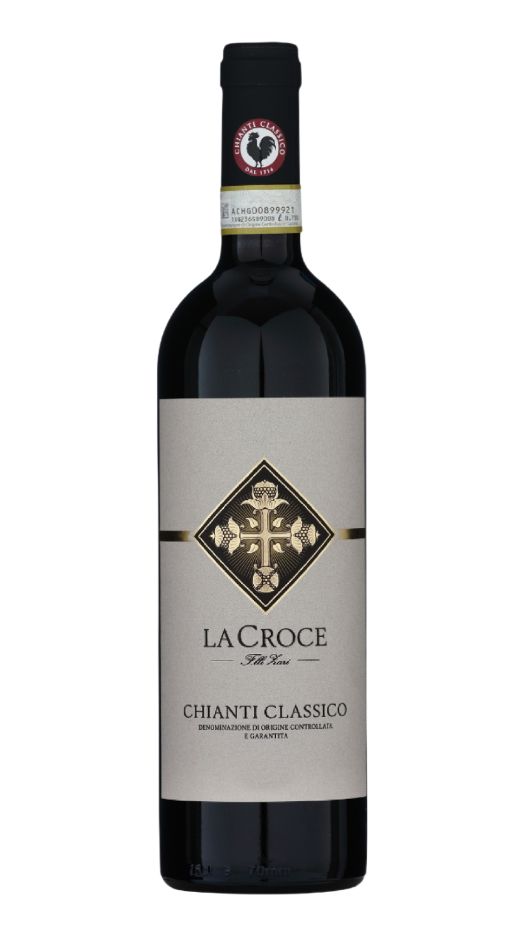 Duca Di Croce Chianti Reserva Red Blend