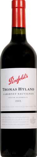 Penfolds Thomas Hylnd Cabernet Sauvignon