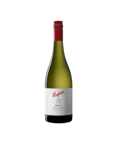 Penfolds Thomas Hylnd Chardonnay
