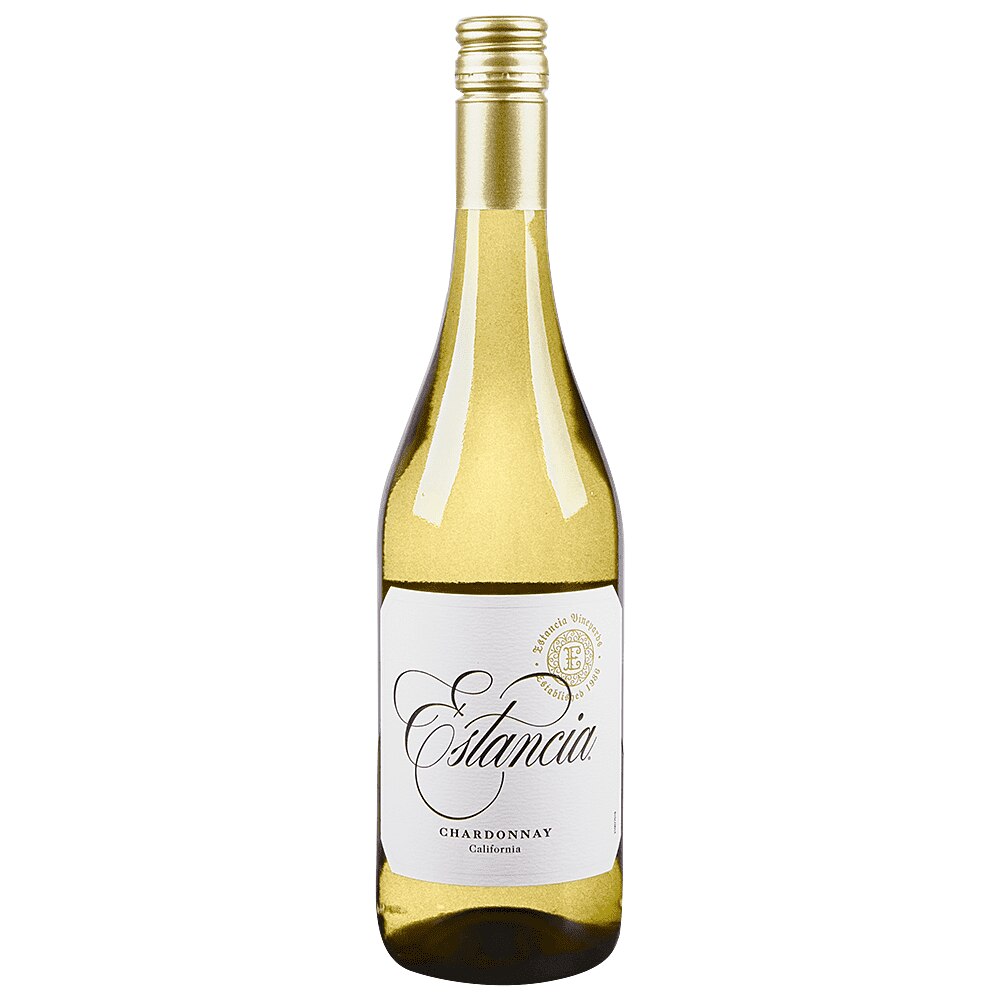 Estancia Reserve Monterey Chardonnay