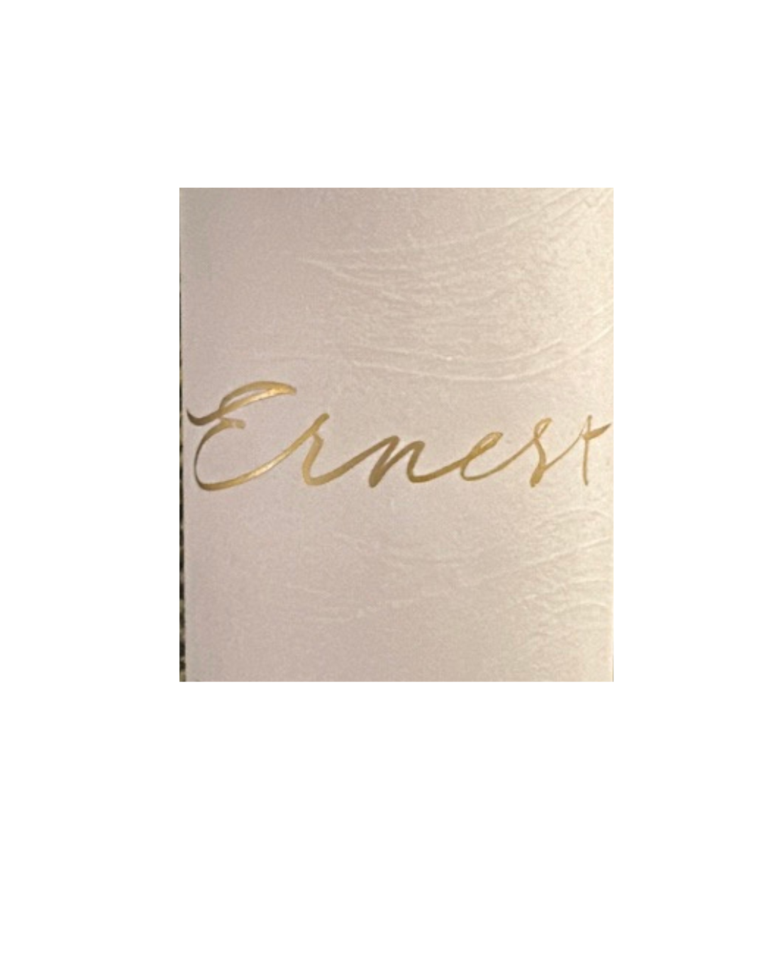 Bohemian Cabernet Sauvignon