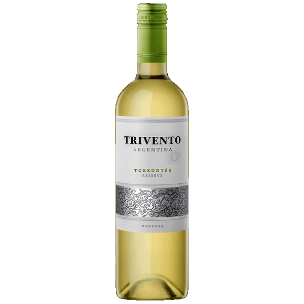 Trivento Torrantes