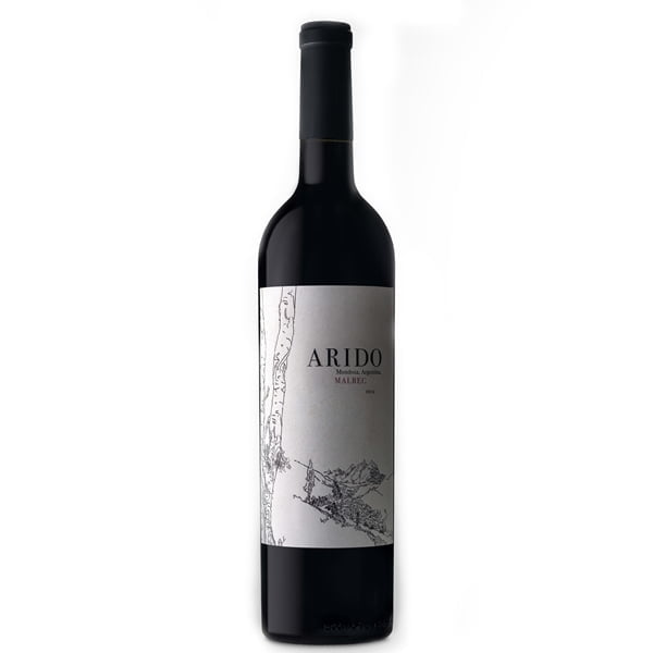 Arido Malbec