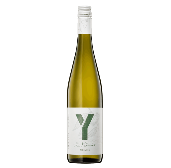 Yalumba 'y' Riesling