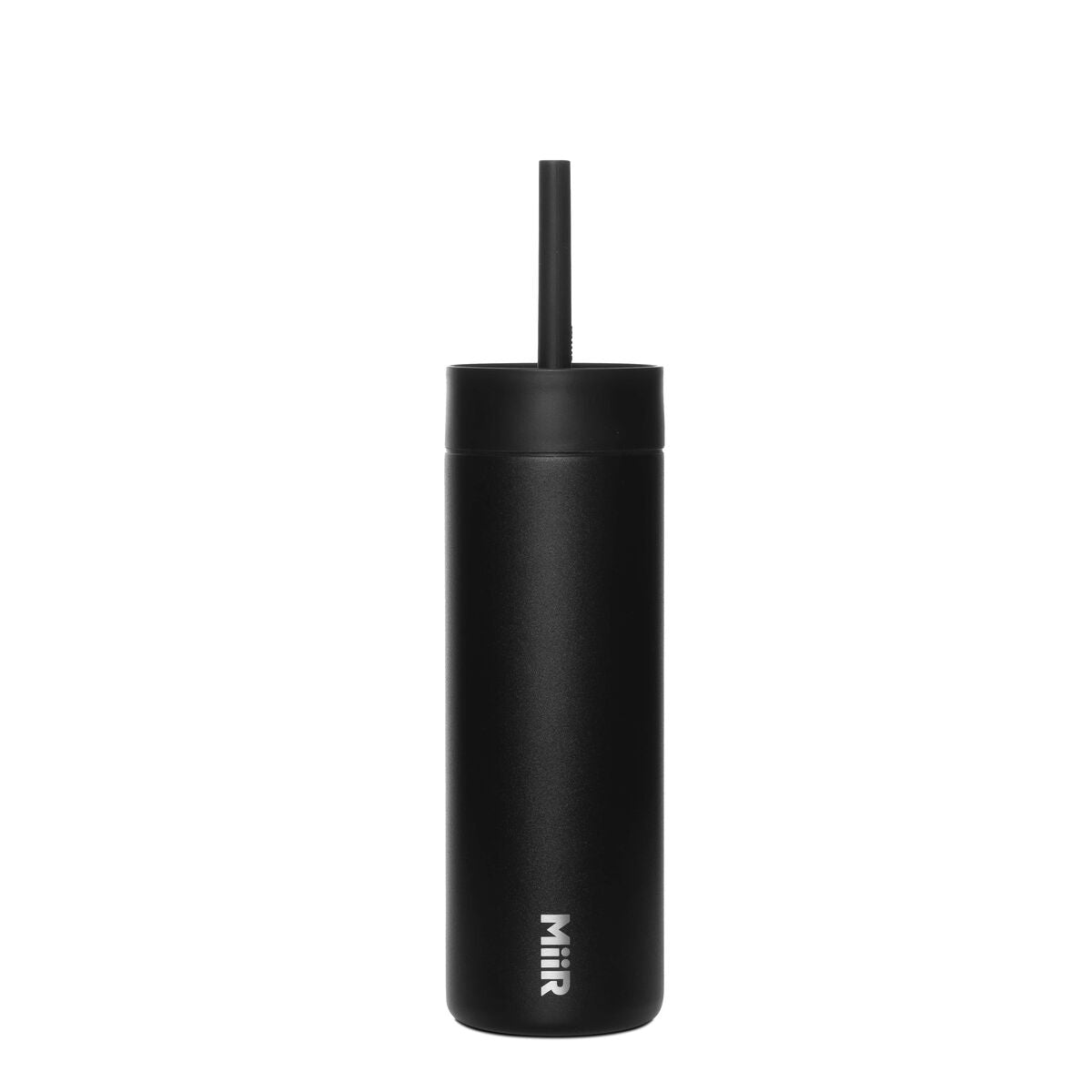 Straw