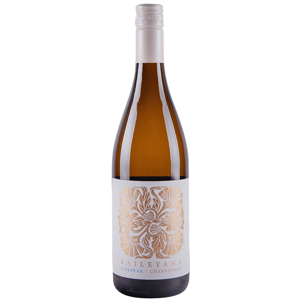Baileyana Chardonnay