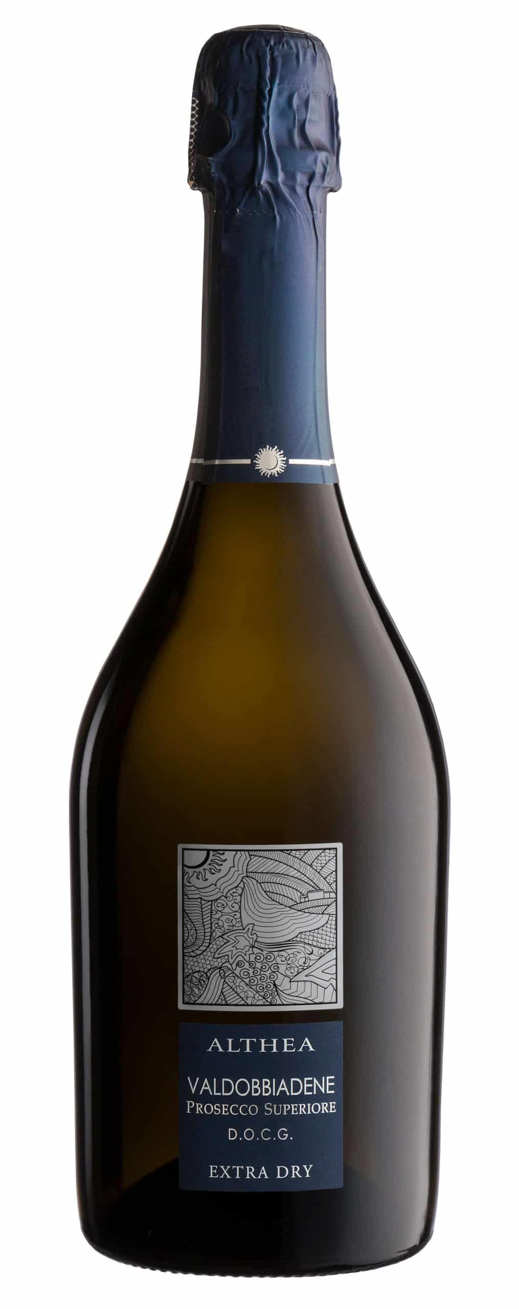 Althea Prosecco