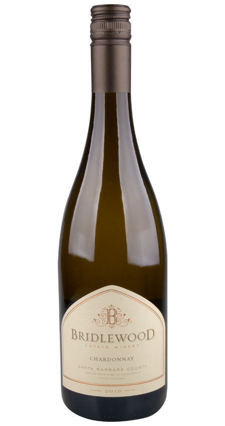 Bridlewood Estate Winery Chardonnay