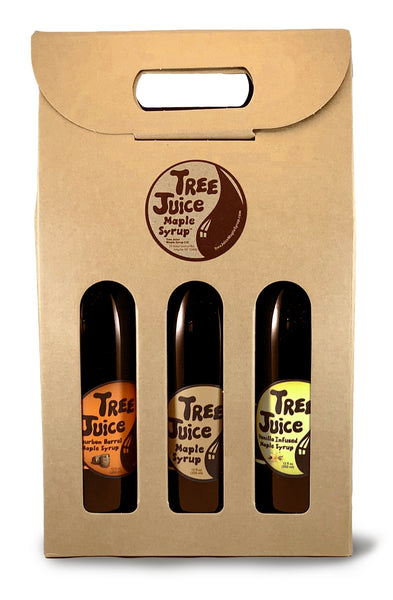 Sa Variety Pack 6 Pack Bottles