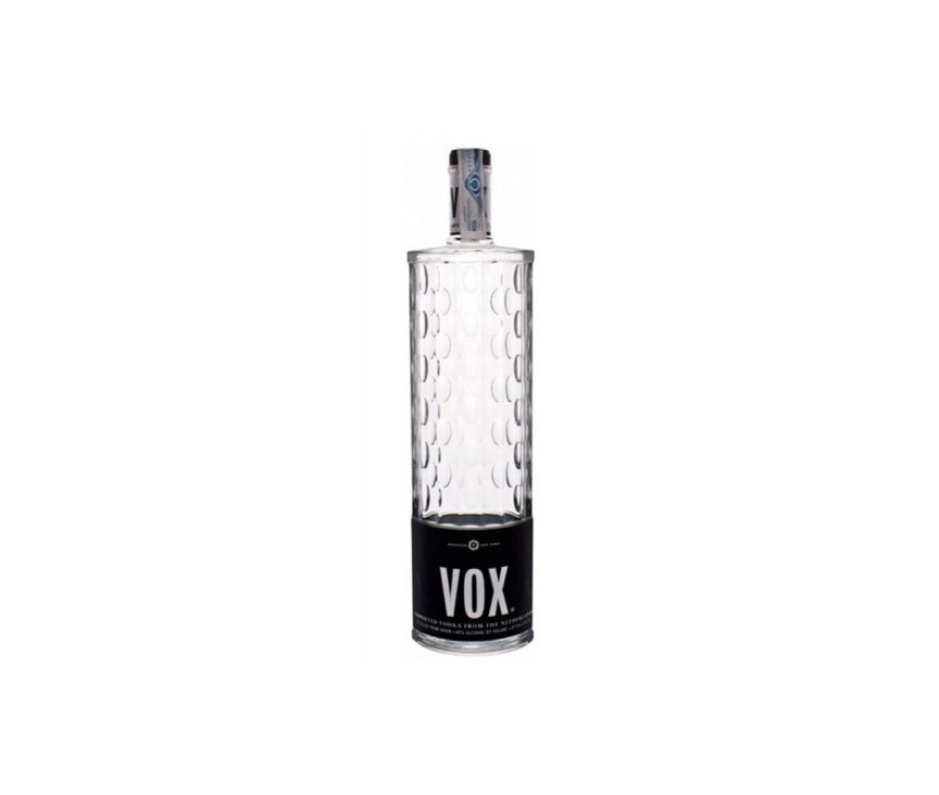 Vox Original