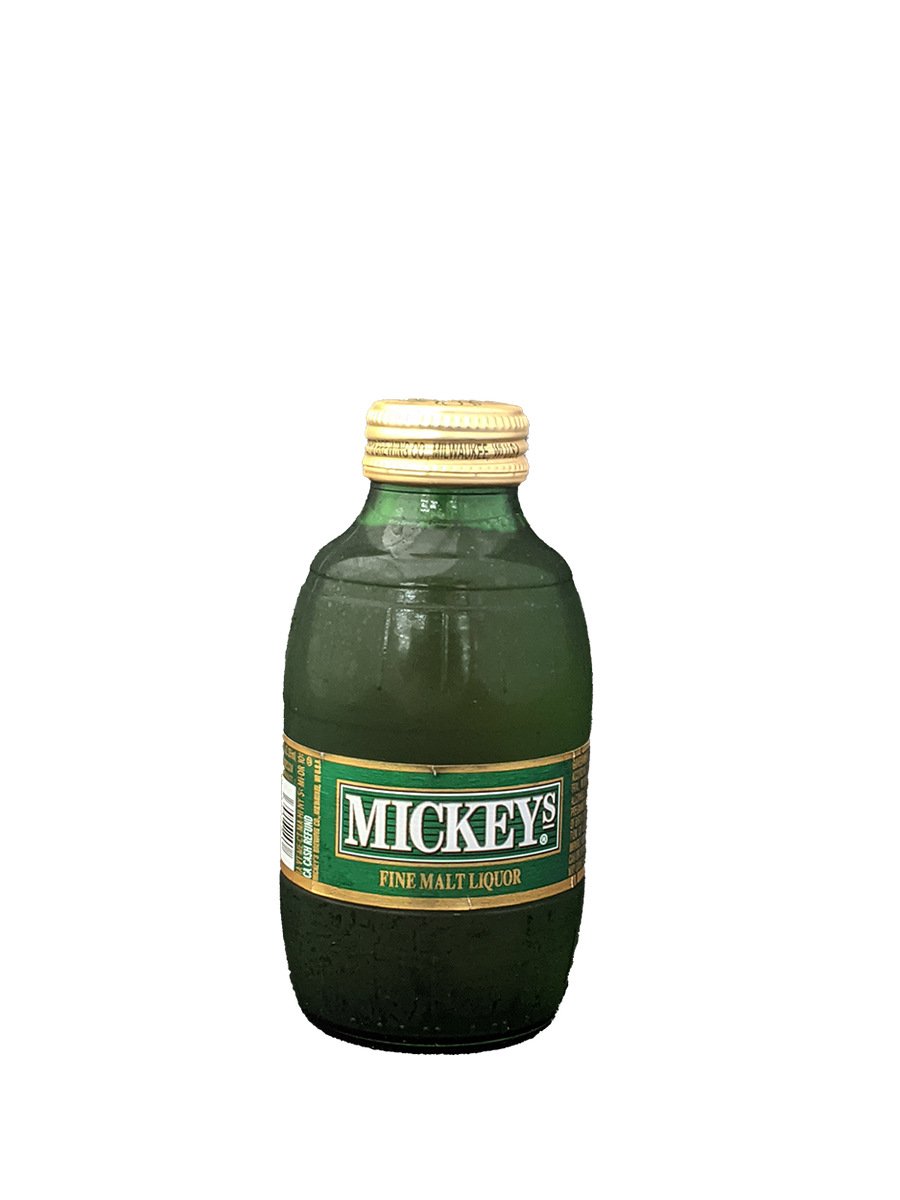 Mc Sorley's 6 Pack Bottles