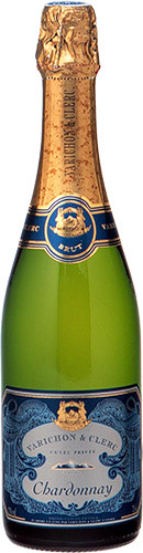 Varichon And Clerc Brut Blanc De Blanc