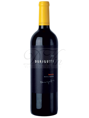 Durigutti Classico Bonarda