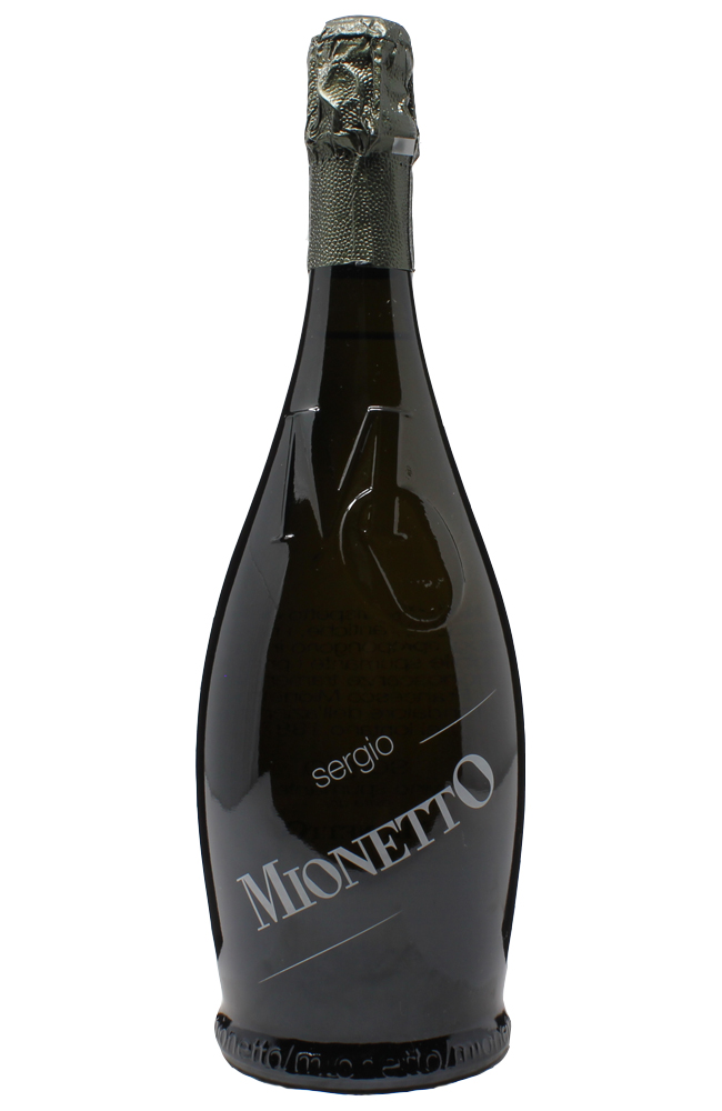Mionetto Sergio Prosecco