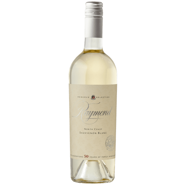 Raymond Reserve Sauvignon Blanc
