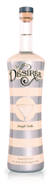 Rosen Desiree Choch Deseret
