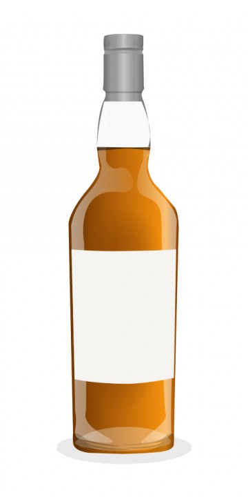 Micheal Collins Single Malt