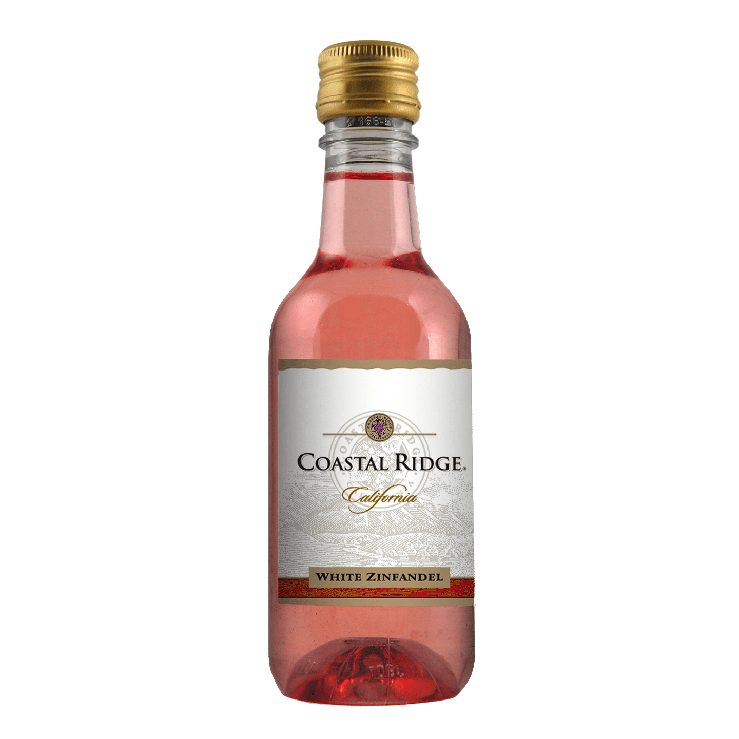 Estrella River White Zinfandel