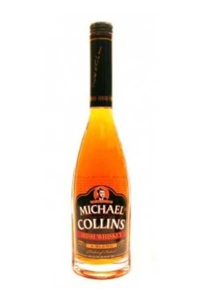 Micheal Collins Blended Malt