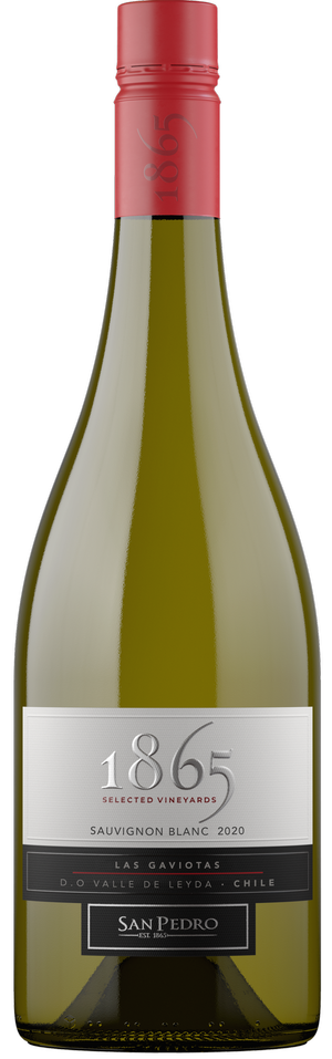 1865 Single Vineyard Sauvignon Blanc