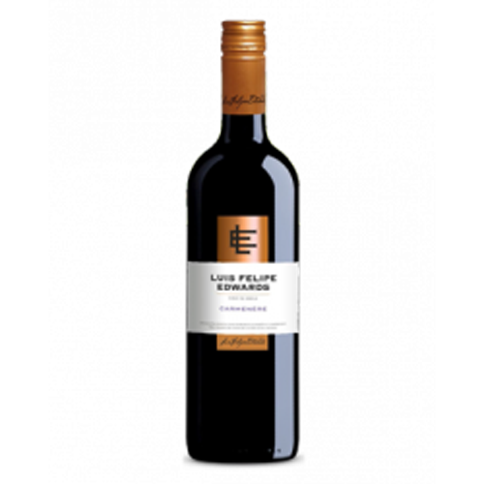 Luis Felipe Edwards Cabernet Sauvignon