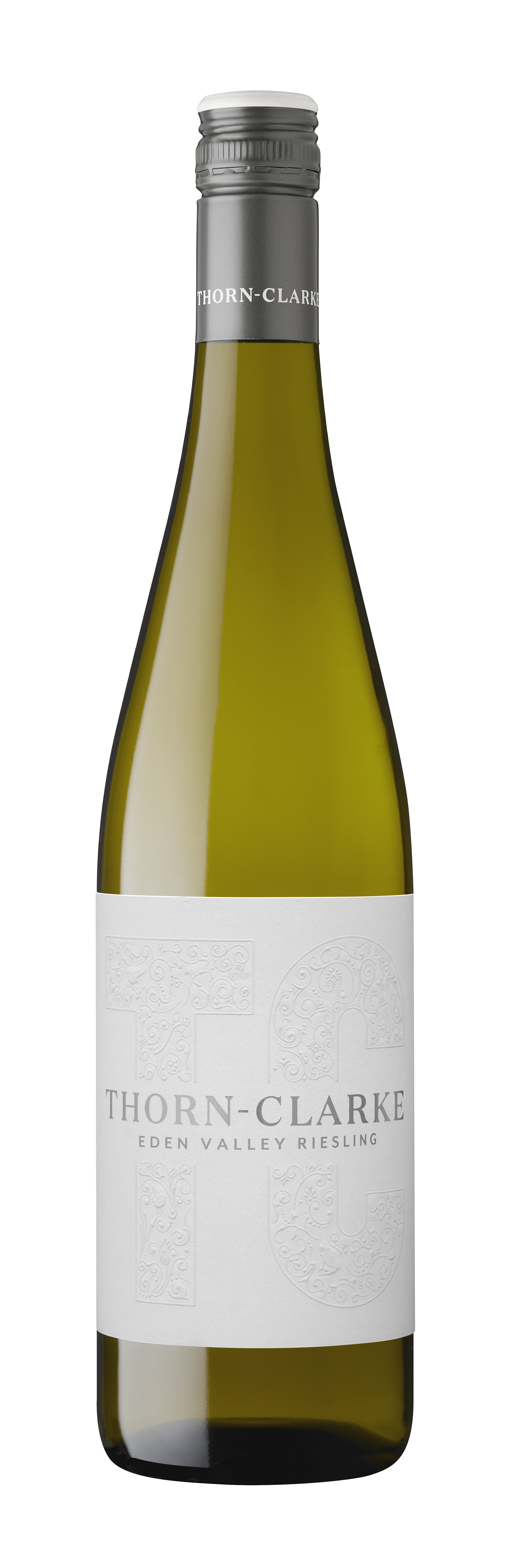 Thorn Clark Eden Valley Riesling