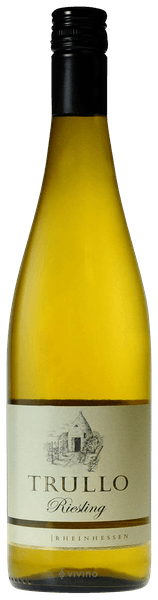 Trullo Riesling