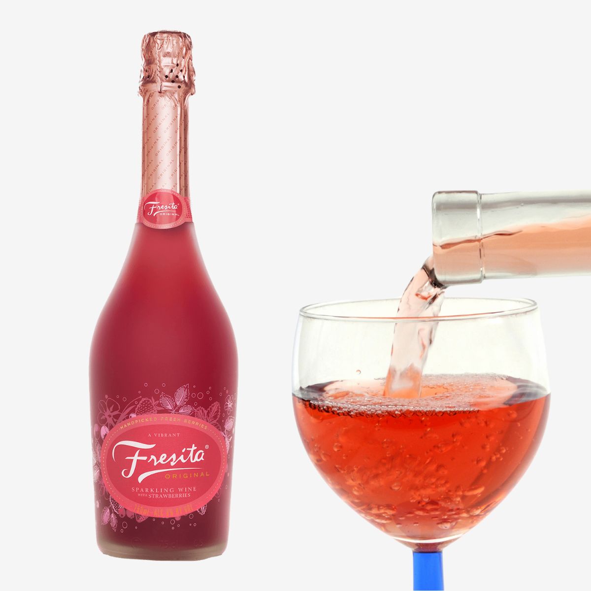 Fresito Brut