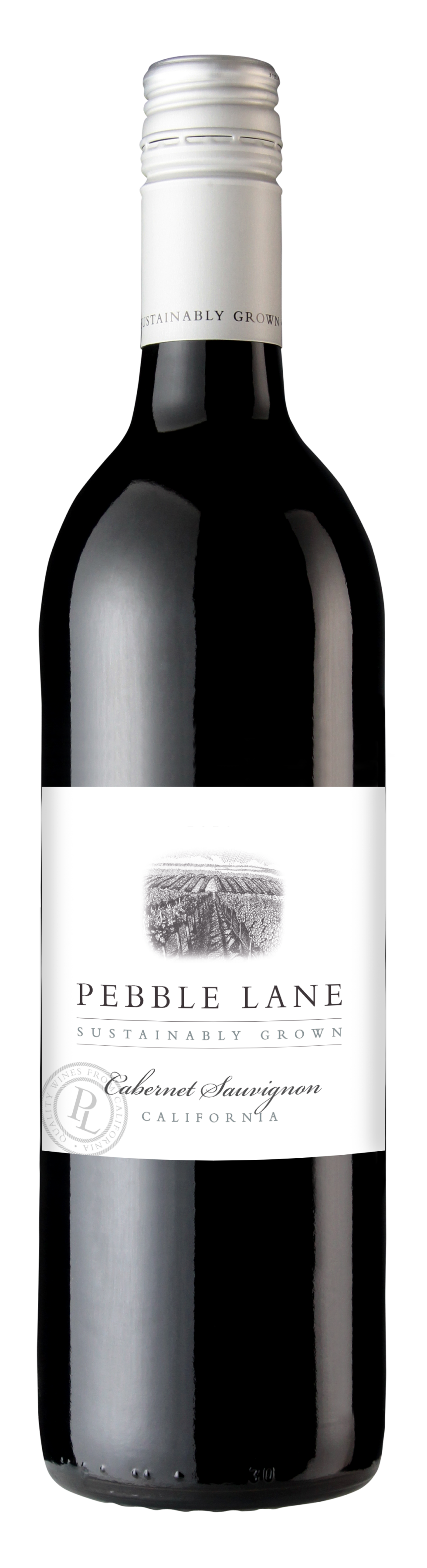 Avery Lane Cabernet Sauvignon