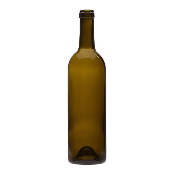 Avanti Pinot Grigio