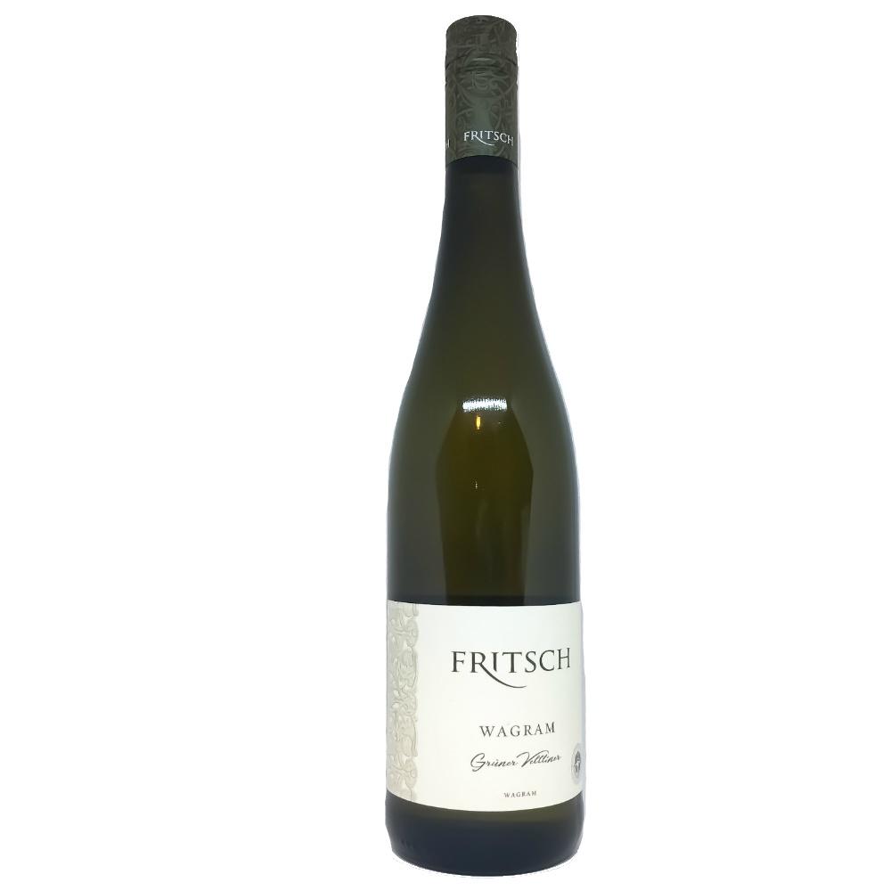 Fritsch Windspiel Gruner Veltliner
