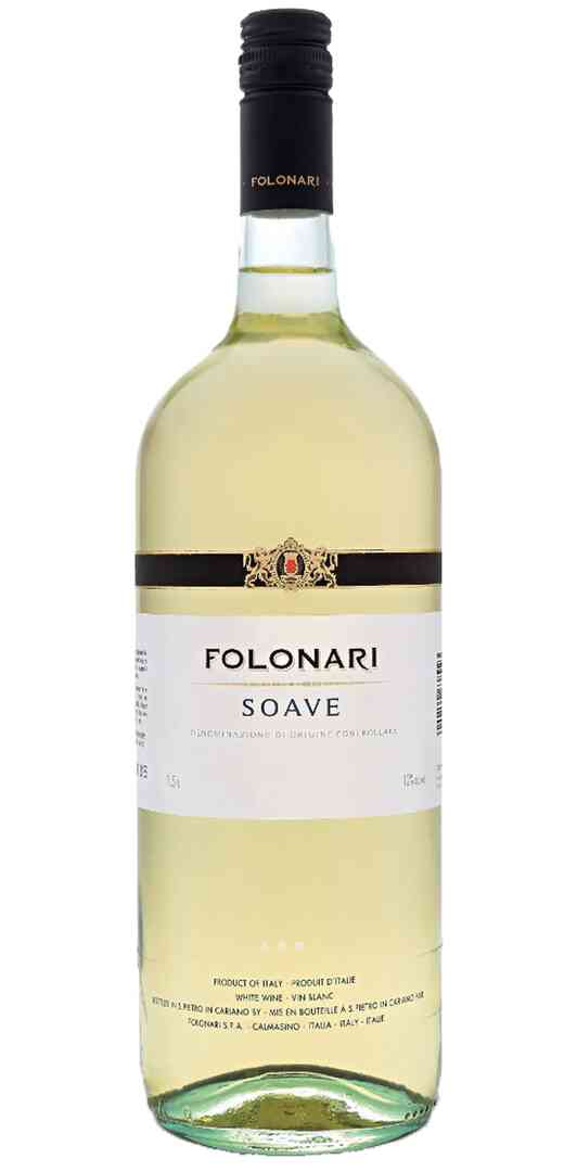 Folonari Soave