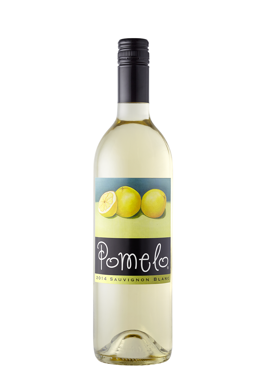 Pomelo Sauvignon Blanc