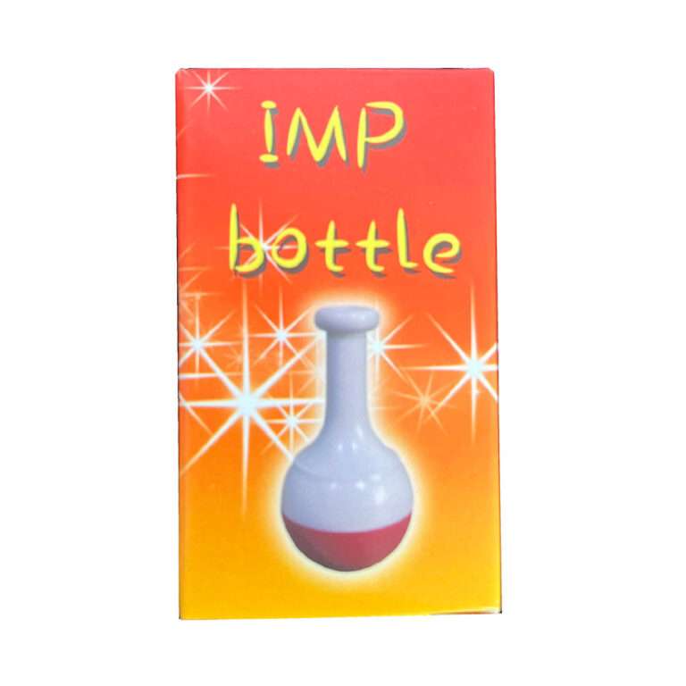 Cpt Lwrnce Imperial IPA Bottle