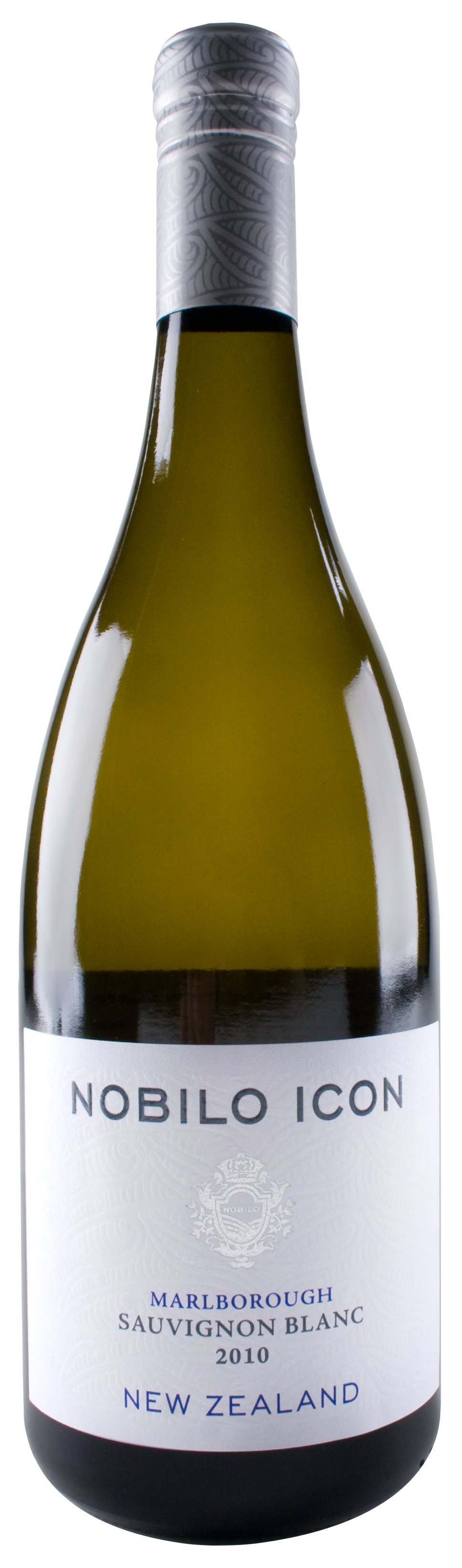 Nobilo Icon Sauvignon Blanc