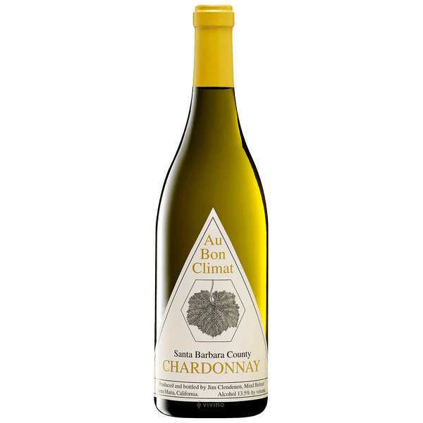 Au Bon Climat Chardonnay